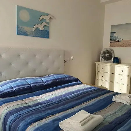 Baia Dei Sogni